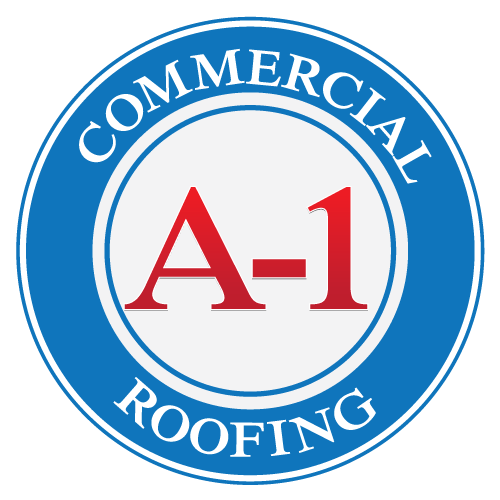 A-1 Commercial Roofing Solutions