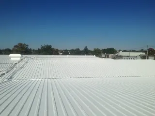 commercial-roofing-contractor-IN-Indiana-gallery-1