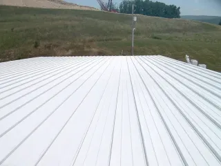 commercial-roofing-contractor-IN-Indiana-gallery-10