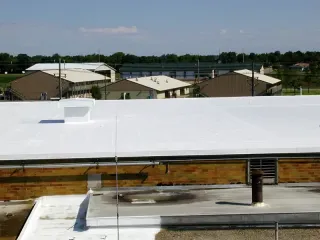 commercial-roofing-contractor-IN-Indiana-gallery-11