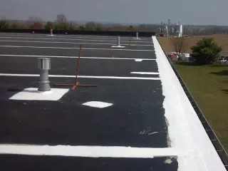 commercial-roofing-contractor-IN-Indiana-gallery-2