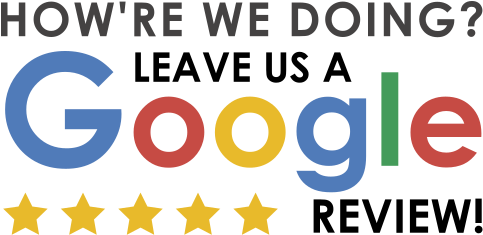 Google Review