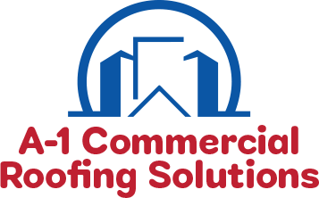 A-1 Commercial Roofing Solutions - Roofing Services You Can Trust!