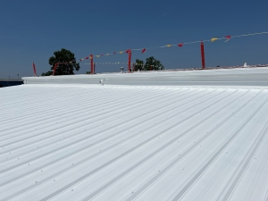 commercial-roofing-solutions-Goshen-IN-Indiana-1