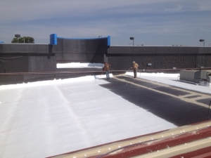 commercial-roofing-solutions-Goshen-IN-Indiana-2