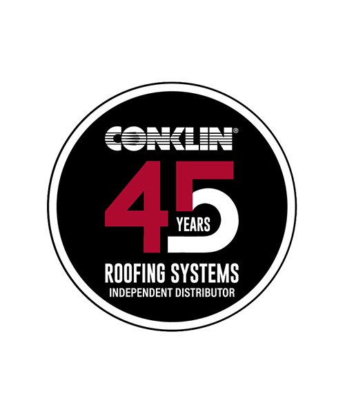 CONKLIN - Preferred Manufacturer