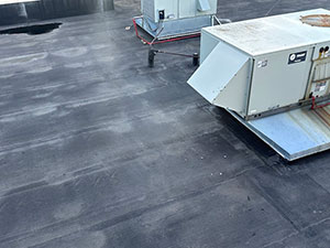 EPDM Roofing1