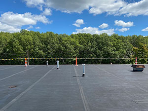 TPO Roofing1