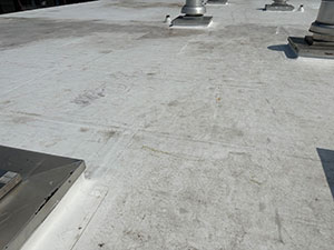 TPO Roofing2