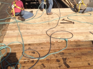 commercial-roof-replacement-Goshen-IN-1