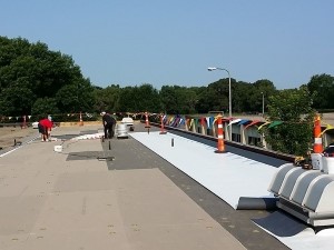 commercial-roof-replacement-Goshen-IN-2