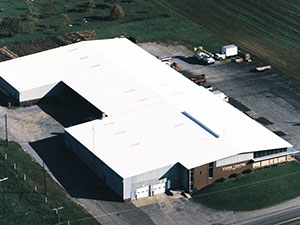 Commercial Roofing2