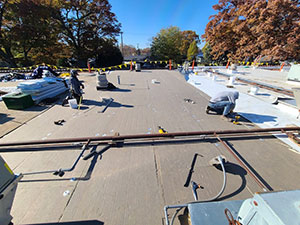 Commercial Roofing2